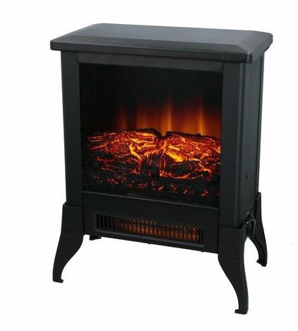 VERONA el. krb voľne st., 1800 – 2000 W, čierny, 220 – 240 V/50 Hz...