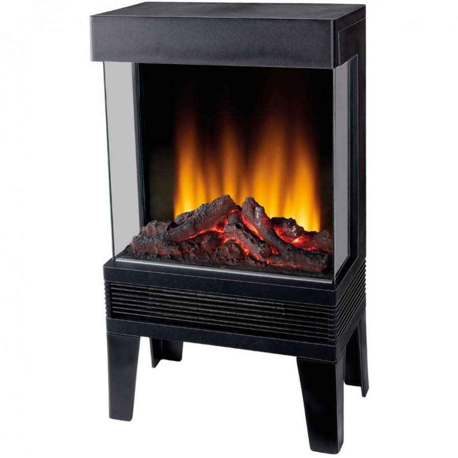 LUCCA el. krb, 650/1300 W, 240 V/50 Hz, 508 × 310 × 180 mm...