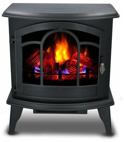 VICENZA el. krb, II.st. 1800 W, vent., 240 V/50 Hz, 510 × 290 × 590...