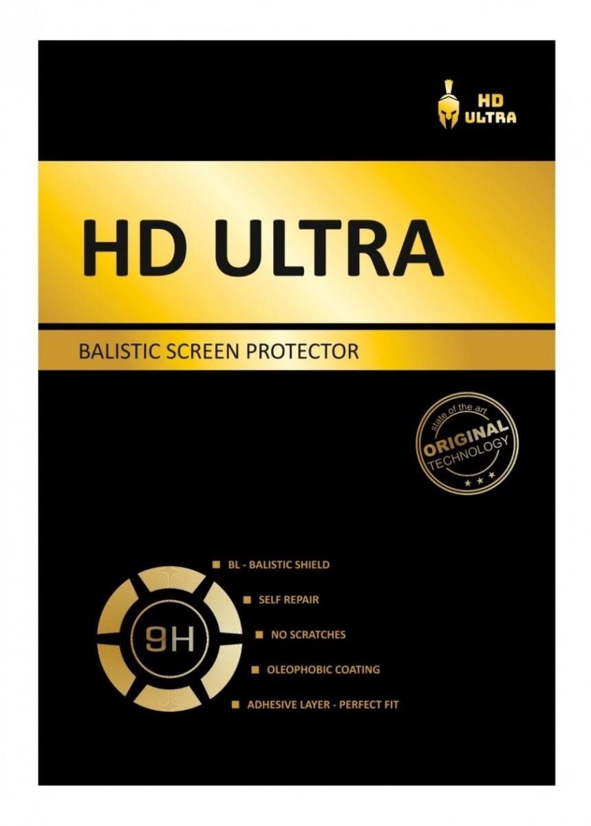 HD Ultra Fólia Huawei Y7 2019 Ochranná fólia