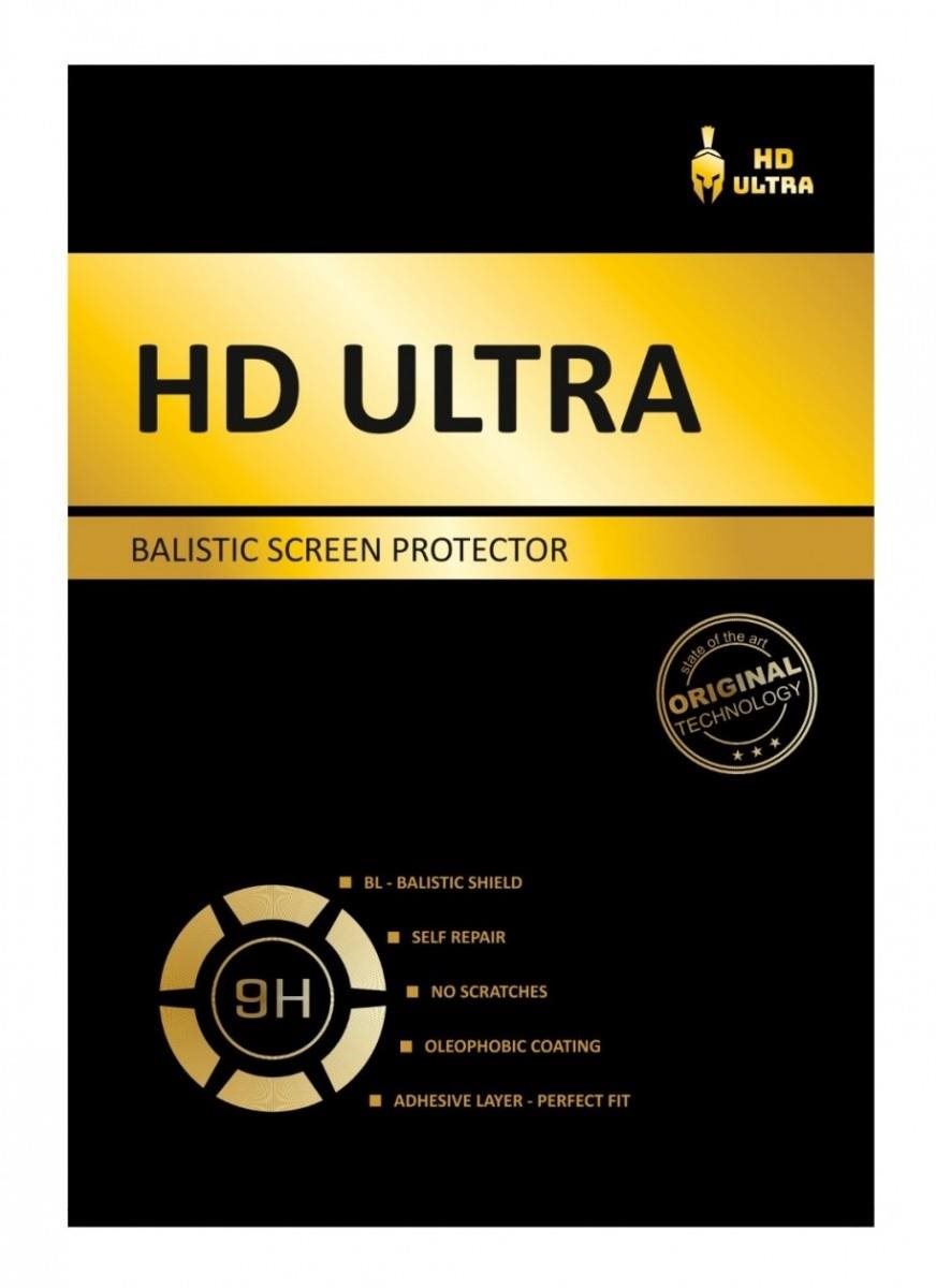 HD Ultra Fólia Huawei P Smart Z Ochranná fólia