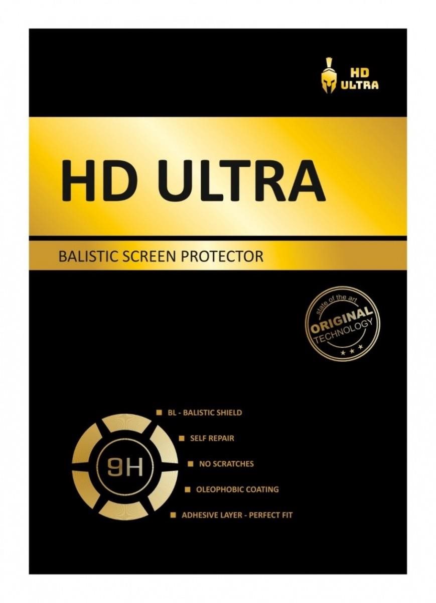 HD Ultra Fólia Huawei P Smart Ochranná fólia