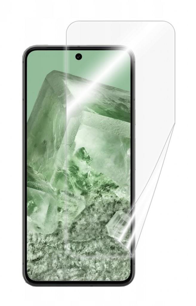 HD Ultra Fólia Google Pixel 8 Ochranná fólia