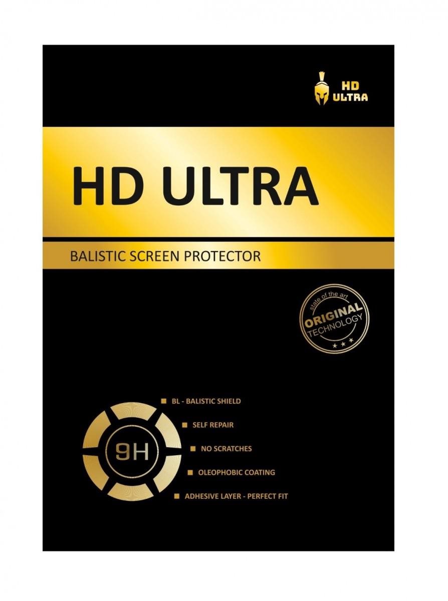 HD Ultra Fólia Xiaomi Redmi Note 8 Pro Ochranná fólia