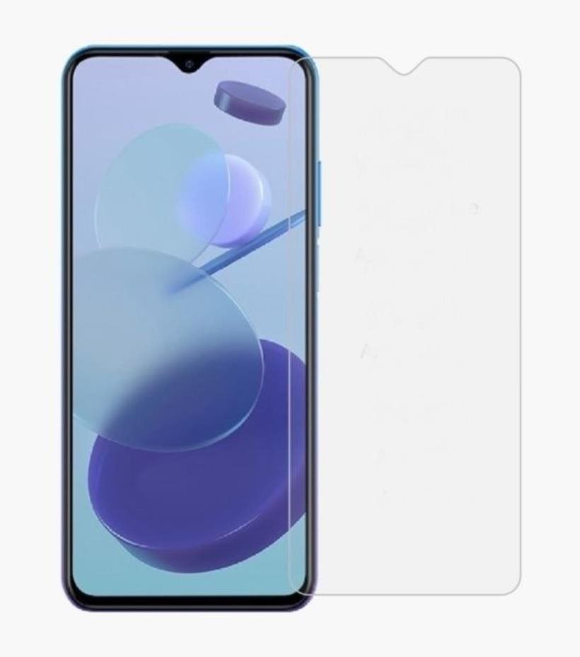 HD Ultra Fólia Infinix Hot 30i Ochranná fólia