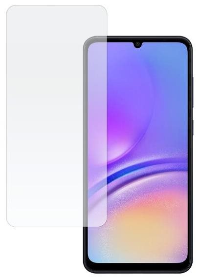 HD Ultra Fólia Samsung A05 Ochranná fólia