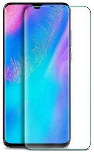 RedGlass Tvrdené sklo Xiaomi Mi 9 SE 49363 Ochranné sklo