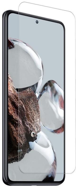RedGlass Tvrdené sklo Xiaomi 12T Pro 87150 Ochranné sklo
