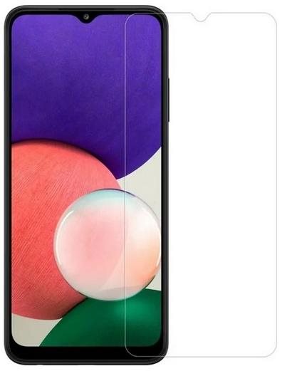 RedGlass Tvrdené sklo Samsung A14 5G 91838 Ochranné sklo
