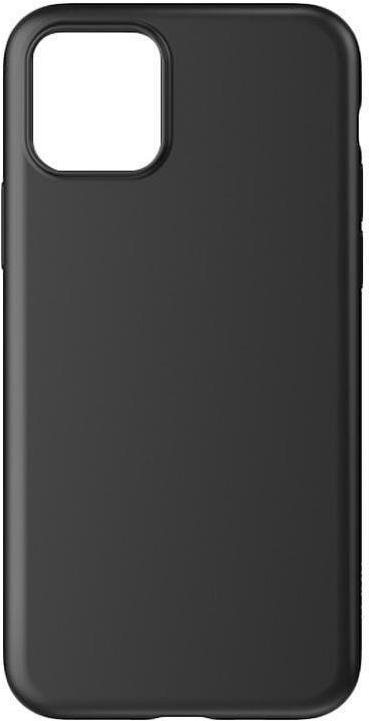 Soft silikónový kryt na Xiaomi Redmi 10 5G/Redmi Note 11E/Poco M4...