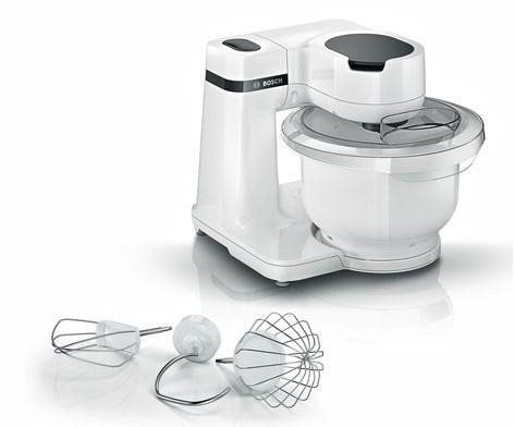 BOSCH MUMS2AW00 Food Mixer