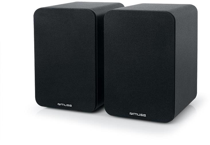 MUSE M-620SH Bluetooth-Lautsprecher