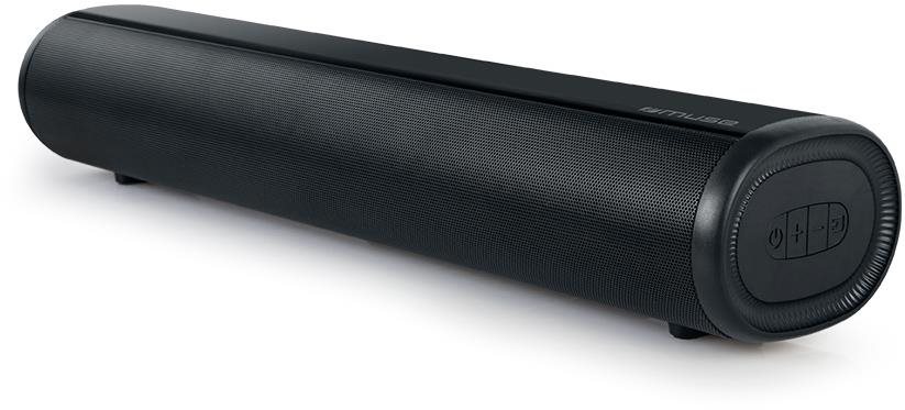 MUSE M-1580SBT SoundBar