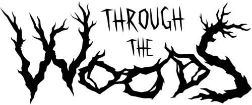 Through the Woods (PC) DIGITAL PC-Spiel