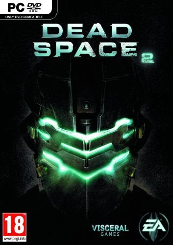 Dead Space 2 (PC) DIGITAL PC-Spiel