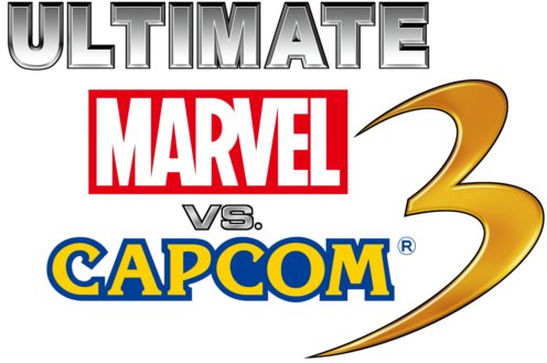 Ultimate Marvel vs. Capcom 3 (PC) DIGITAL PC-Spiel