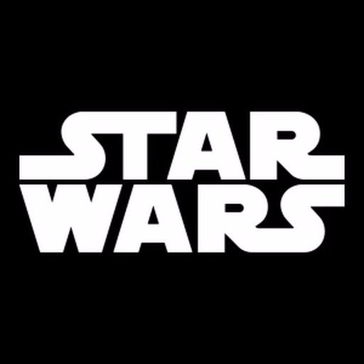 Star Wars Classic Collection (PC) DIGITAL Hra na PC