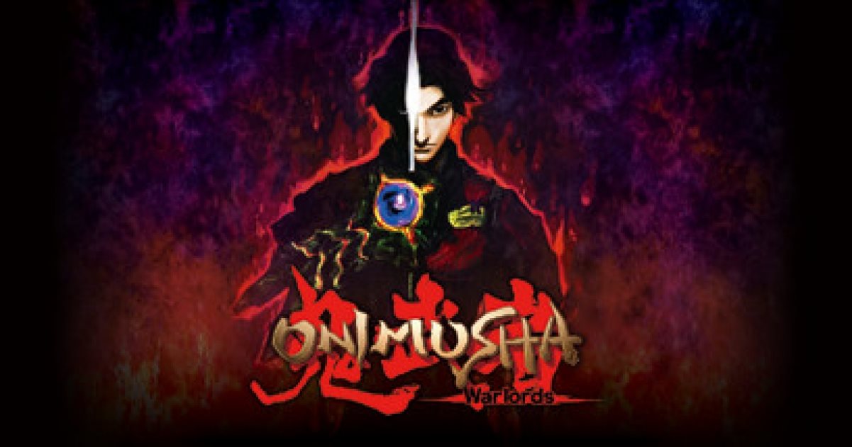 Onimusha: Warlords (PC) DIGITAL PC-Spiel