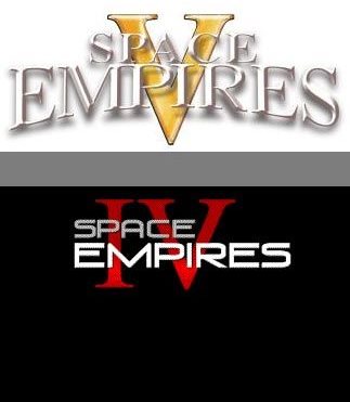 Space Empires IV and V Pack (PC) Steam DIGITAL PC-Spiel
