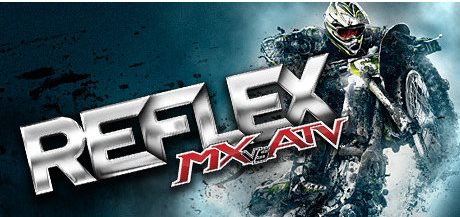 MX vs. ATV Reflex - PC DIGITAL PC-Spiel