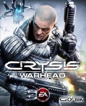 Crysis Warhead – PC DIGITAL Hra na PC