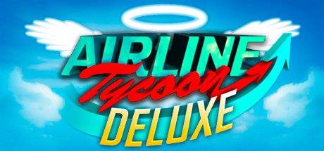 Airline Tycoon Deluxe (PC) Steam Hra na PC