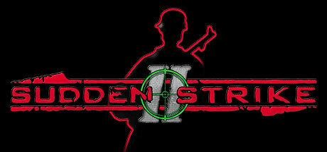 Sudden Strike 2 Gold - PC DIGITAL PC-Spiel