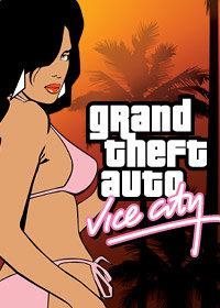 Grand Theft Auto: Vice City - PC DIGITAL PC-Spiel