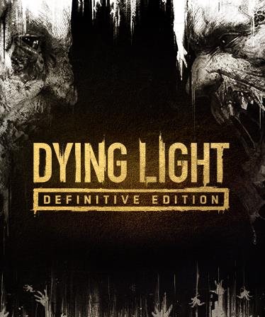 Dying Light: Platinum Edition – PC DIGITAL Hra na PC