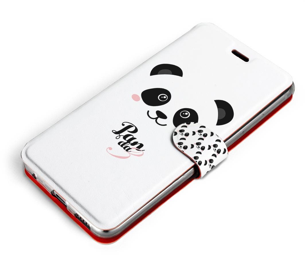 Mobiwear flip puzdro na Samsung Galaxy M23 5G – M030P Puzdro na mobil