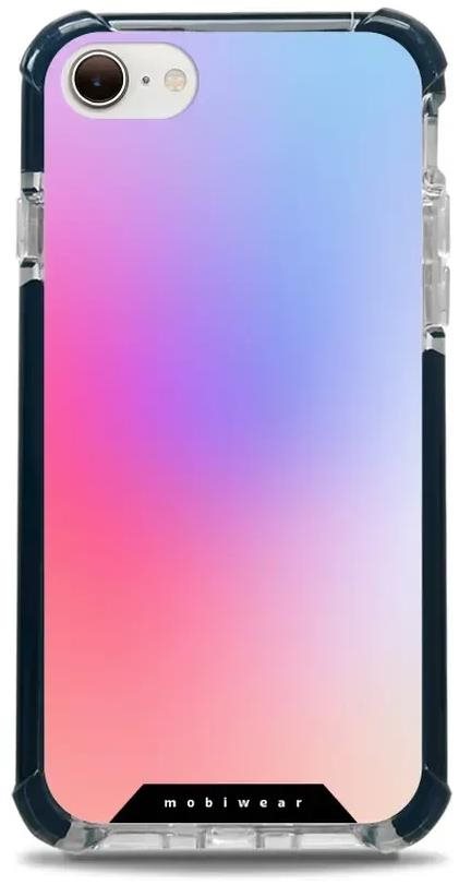 Mobiwear Elite Bumper na Apple iPhone 7/8/SE 2020/SE 2022 s MagSafe...
