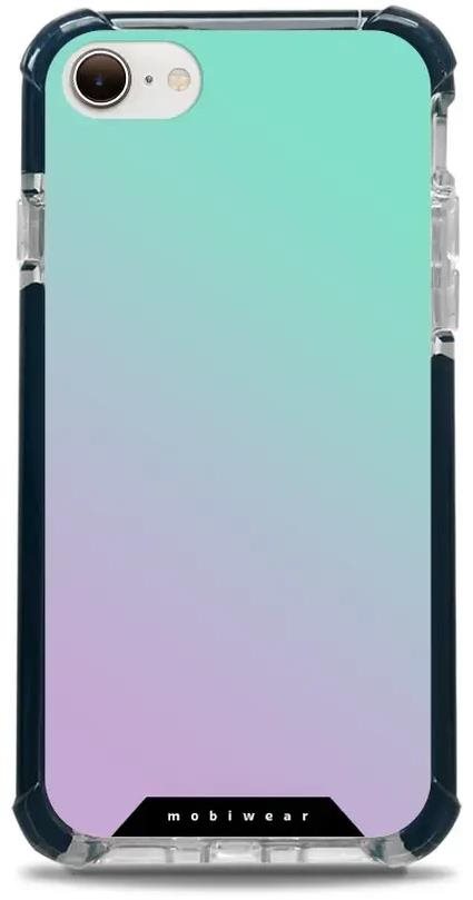 Mobiwear Elite Bumper na Apple iPhone 7/8/SE 2020/SE s MagSafe –...