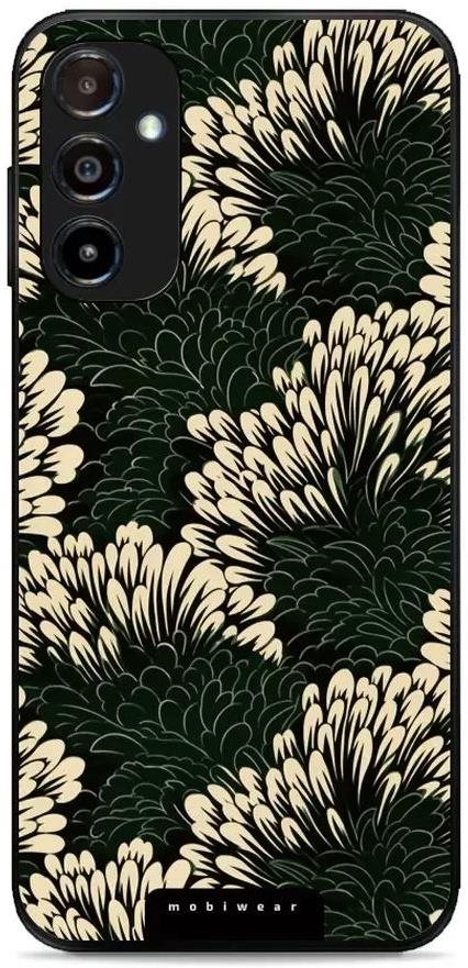 Mobiwear Glossy lesklý pre Samsung Galaxy A14/A14 5G – GA45G Kryt...