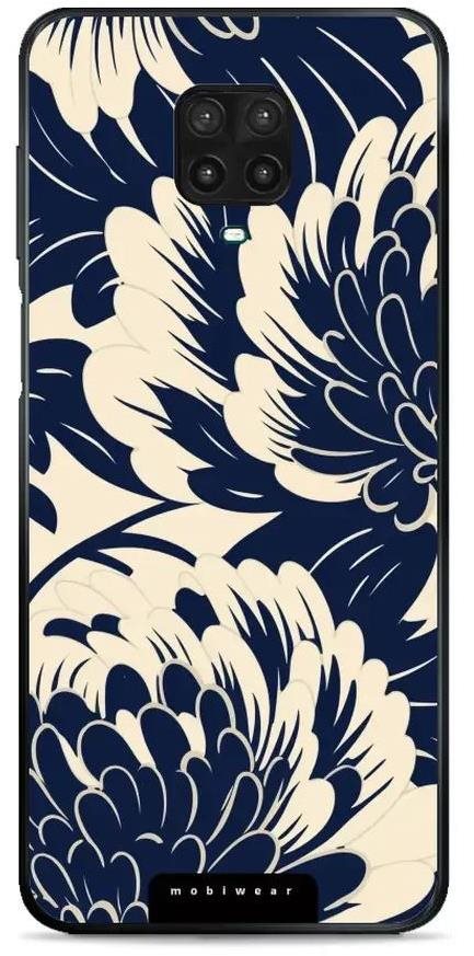 Mobiwear Glossy lesklý pro Xiaomi Redmi Note 9 Pro / Note 9S -...