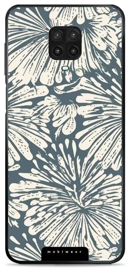 Mobiwear Glossy lesklý pro Xiaomi Redmi Note 9 Pro / Note 9S -...