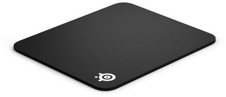 SteelSeries QcK Heavy Medium Podložka pod myš