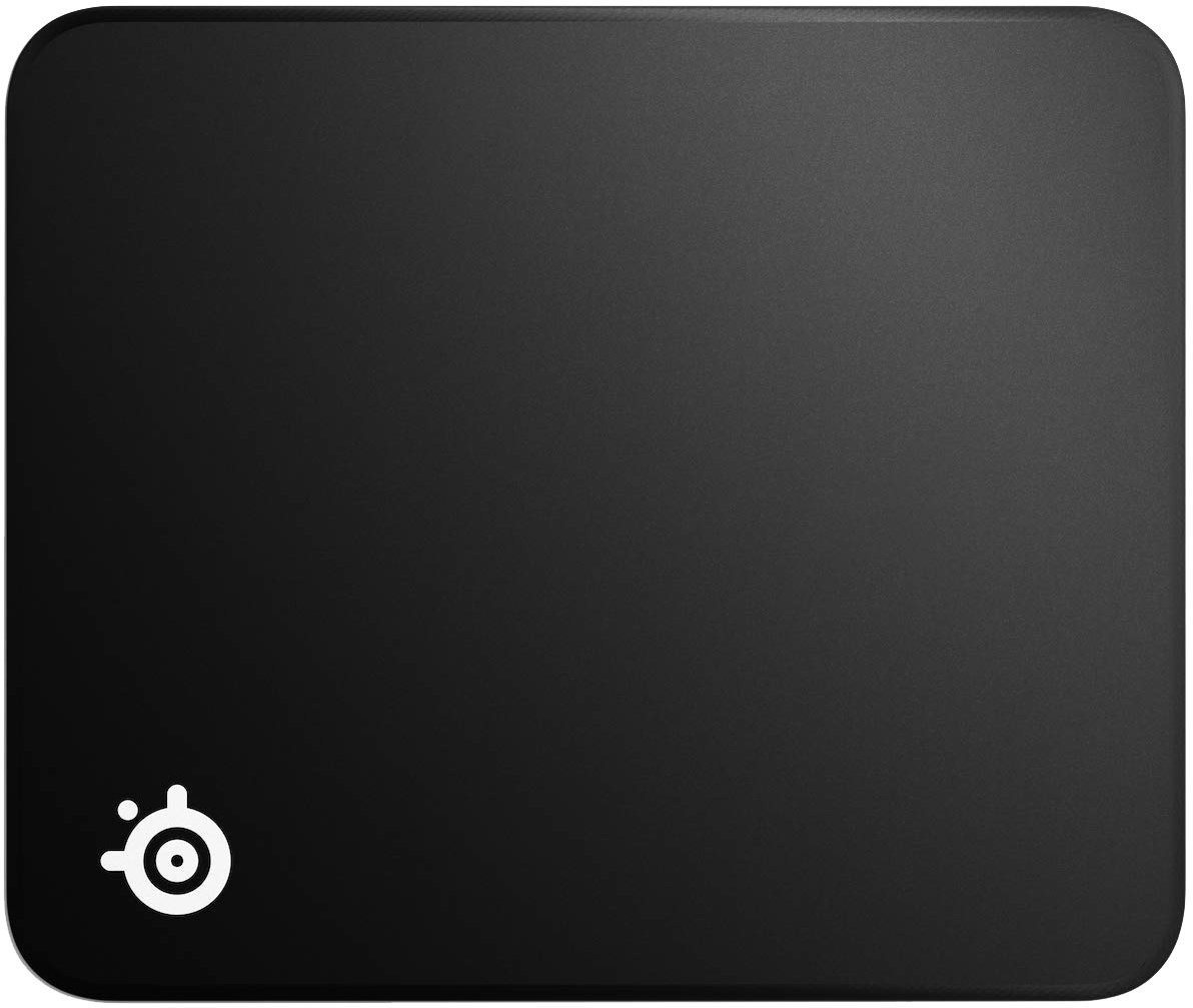 SteelSeries QcK Edge Medium Egérpad