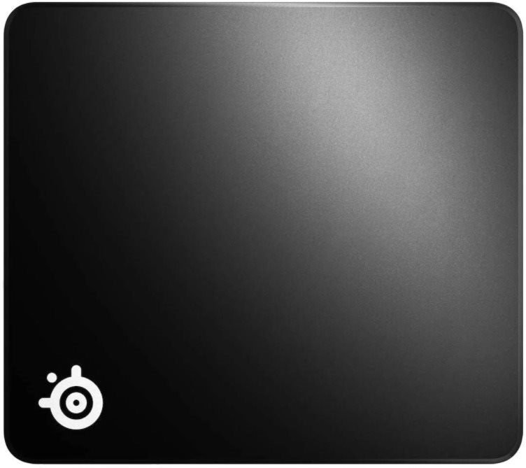 SteelSeries QcK Edge Large Podložka pod myš