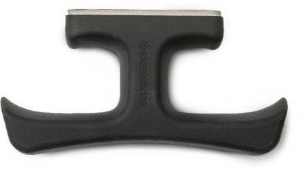 SteelSeries Under Desk Hanger Držiak na slúchadlá