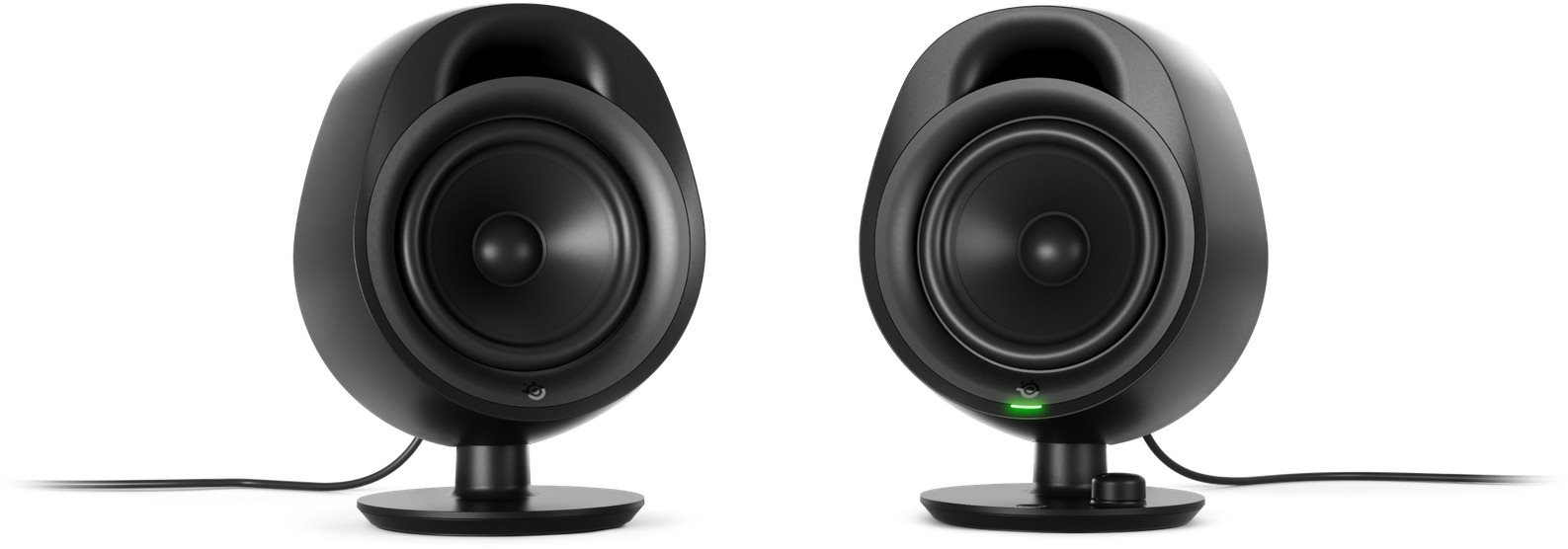 SteelSeries Arena 3 Hangfal