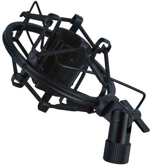 MOZOS SHM2 Mikrofonhalter