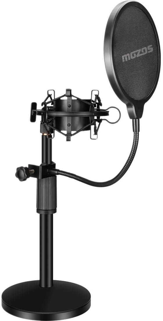 MOZOS MKIT-STAND Stojan na mikrofón
