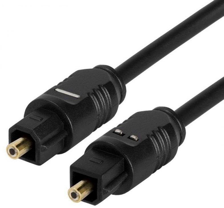 MOZOS KO-1 Optický kabel