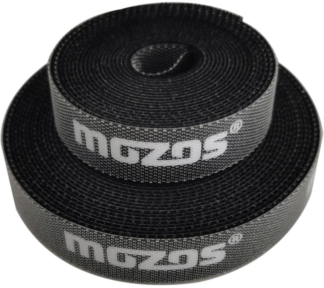 MOZOS CM5M Kabel-Organizer
