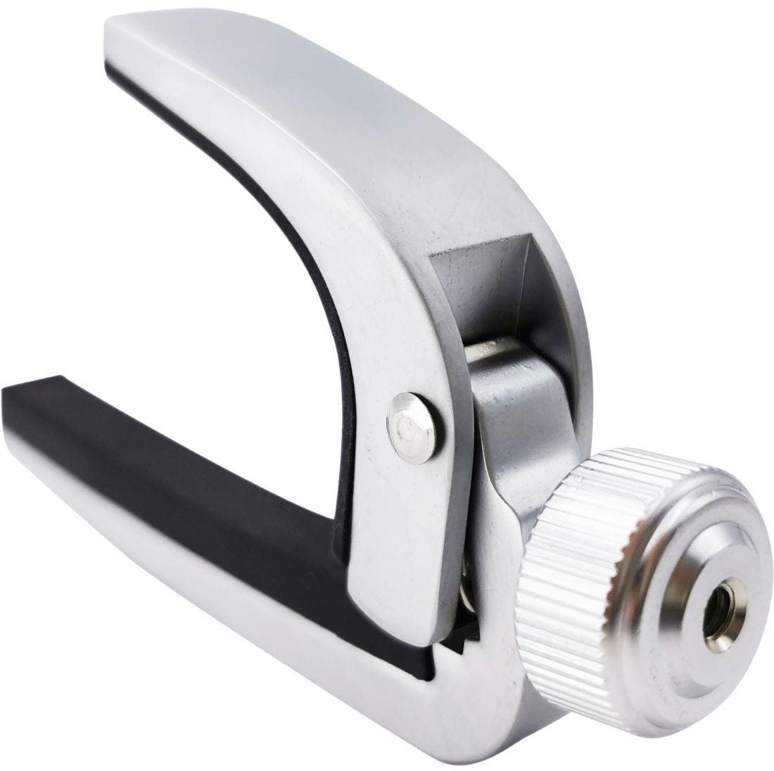 MOZOS CAPO-SV Kapodaster