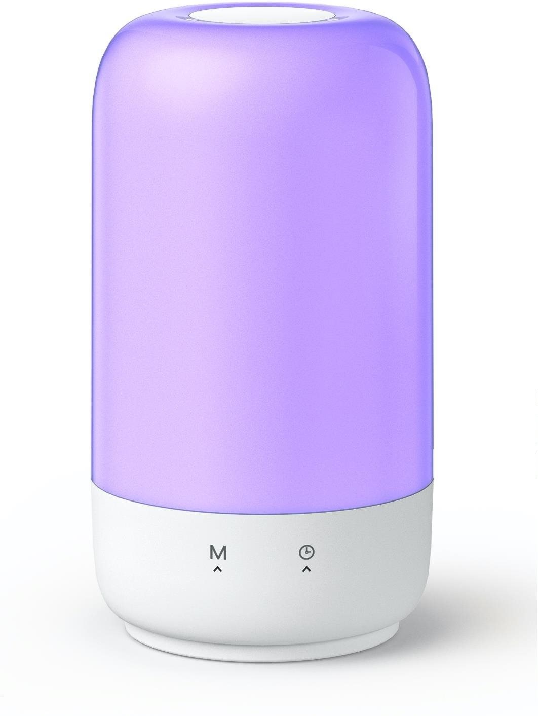 Meross Smart WiFi Ambient Light LED svietidlo