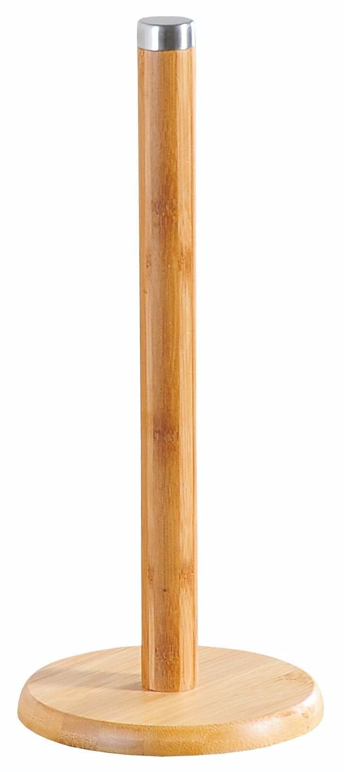 Kesper Držiak na kuchynské kotúče Držiak na kuchynské utierky