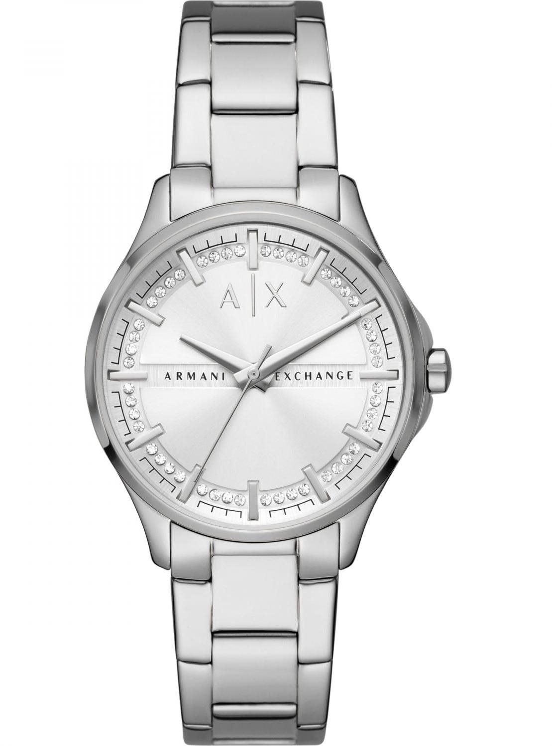 Armani Exchange AX5256 Dámske hodinky