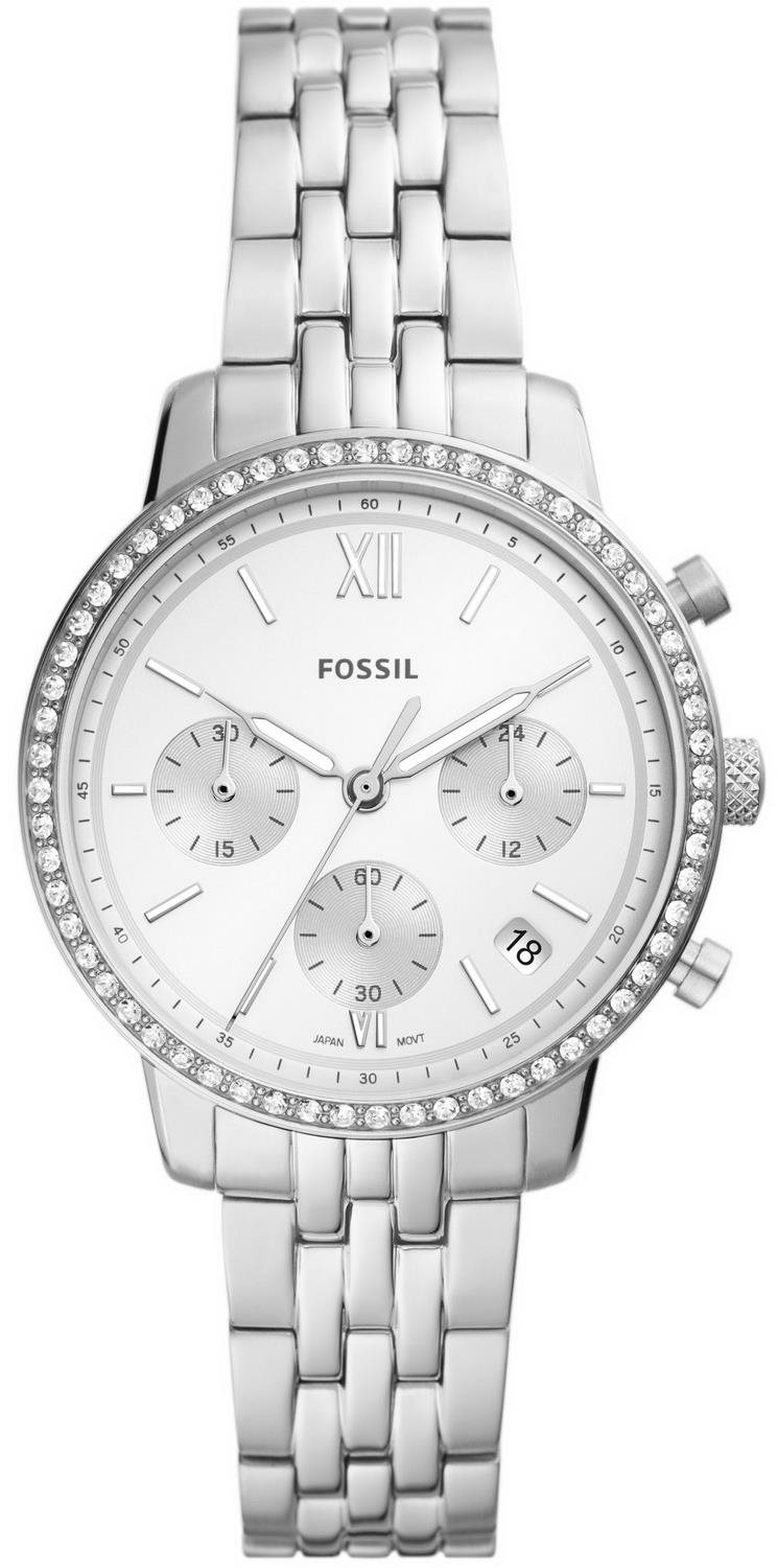 Fossil ES5217 Dámske hodinky