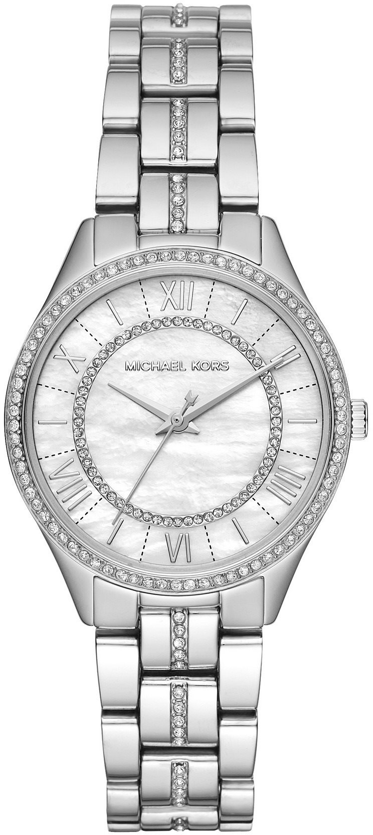 Michael Kors MK3900 Karóra